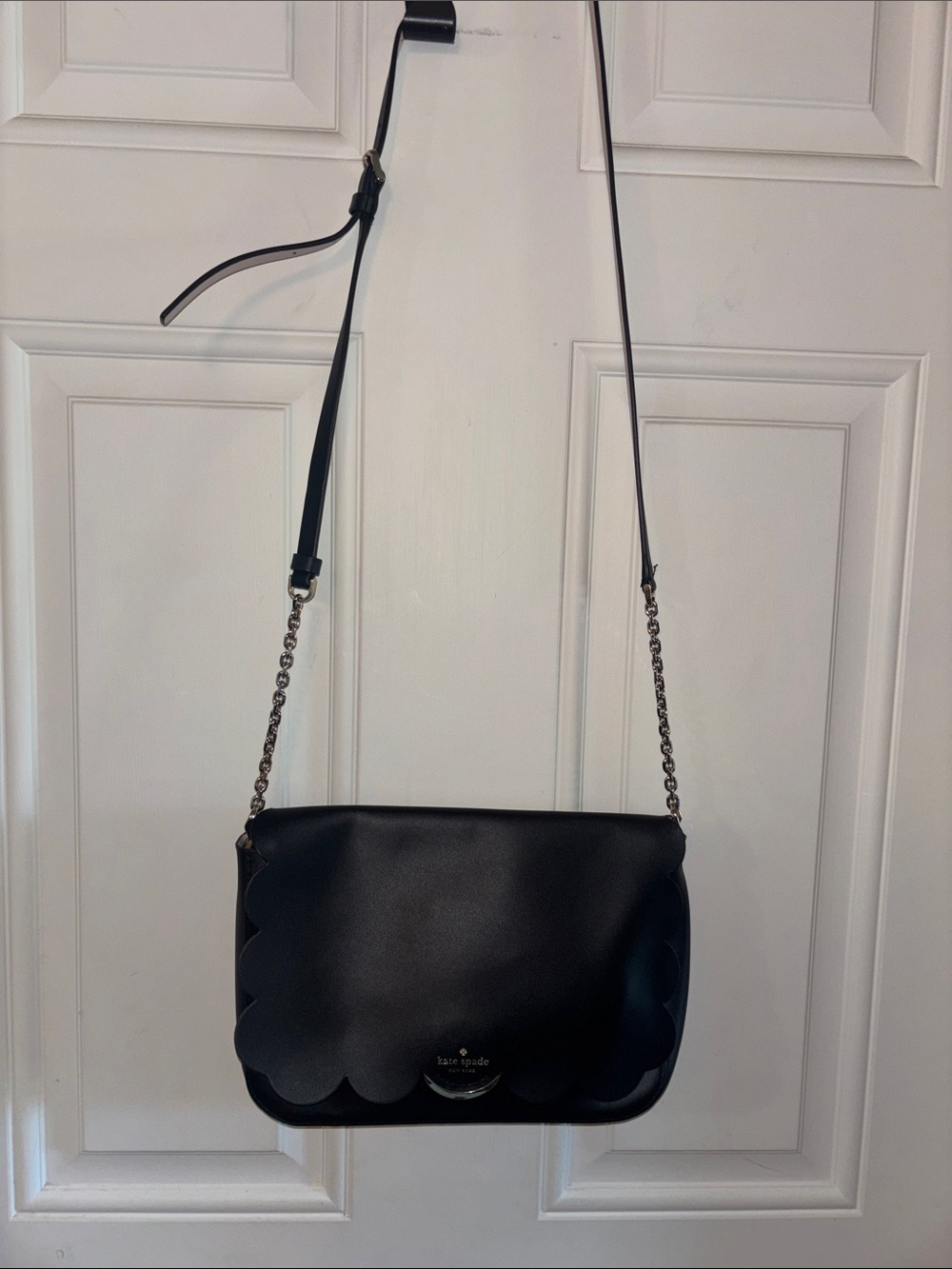 Kate Spade Crossbody